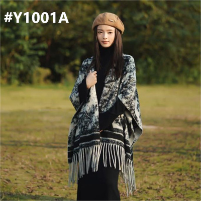 #Y1001A 米黑色