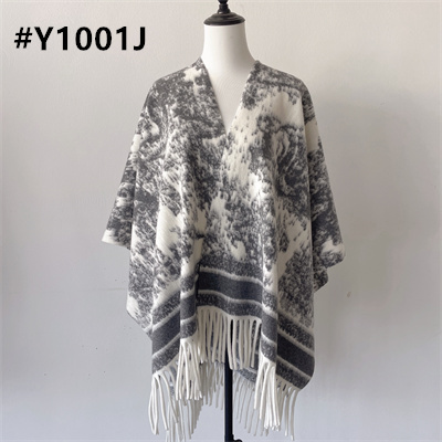 #Y1001J 灰色