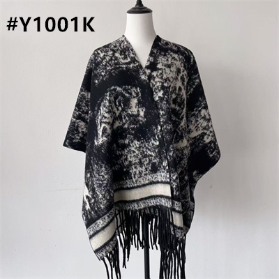 #Y1001K 黑色