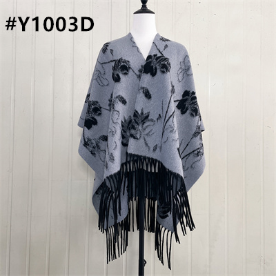 #Y1004A 黑灰色