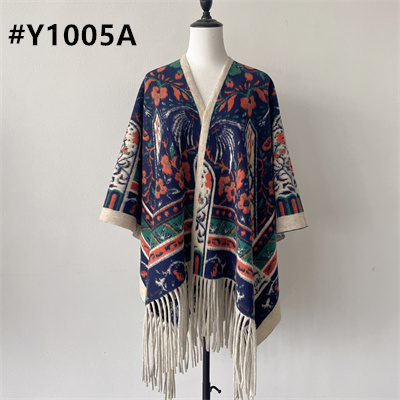 #Y1005A 米白须