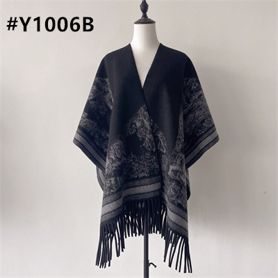 #Y1006B 黑色
