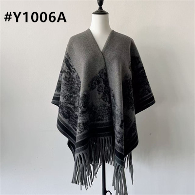 #Y1006A 灰色